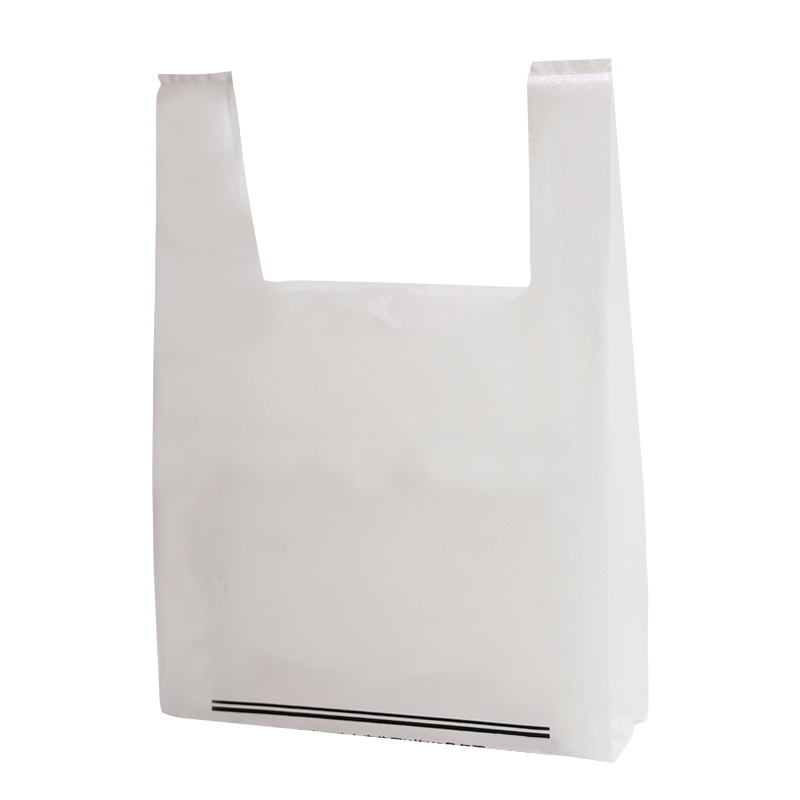 產(chǎn)品名稱