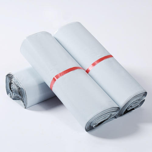 產(chǎn)品名稱