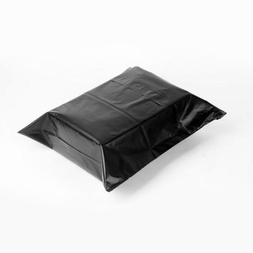 產(chǎn)品名稱
