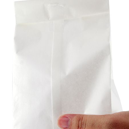 產(chǎn)品名稱